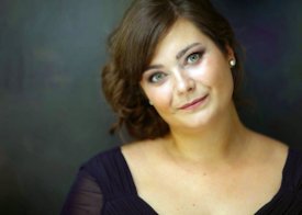 DAS SONNTAGSKONZERT - BAROCK VOKAL – Berührende Bach-Arien für Alt