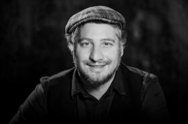 Dominik Plangger - Limes-Grenzgänge des Lebens