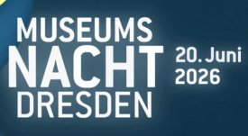 MUSEUMSNACHT DRESDEN