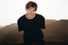 ANSA SAUERMANN - Worauf haben wir gewartet