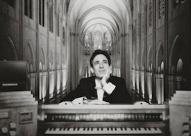 KLANGBRÜCKEN - Lyrische Farben