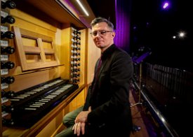 KLANGBRÜCKEN - Deutsch-polnische Dialoge