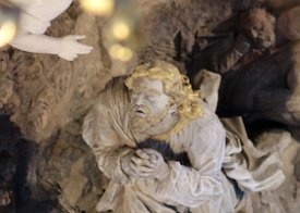 DANIEL HOPE | Staatskapelle Halle