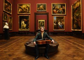 JAN VOGLER | CHRISTIAN SCHMITT