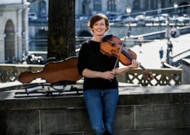 KLANGBRÜCKEN - Sarnthein - Forni