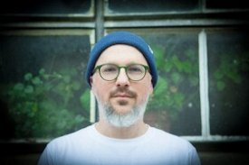 JUGENDJAZZORCHESTER SACHSEN trifft JOHANNES LUDWIG