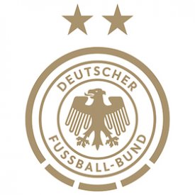 Frauen-Nationalmannschaft: Deutschland - Slowenien