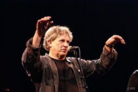 MONSTER's Soundtrack of my life plus Renft und new Songs