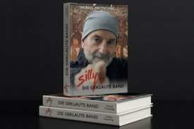 DIE WAHRE GESCHICHTE DER BAND SILLY