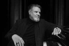 IC FALKENBERG - Komm an Land