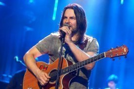 RAY WILSON & BAND – GENESIS CLASSICS