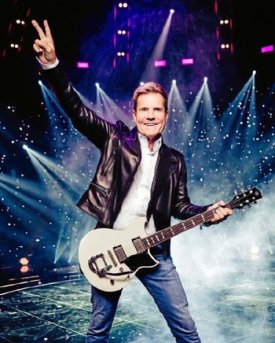 DIETER BOHLEN