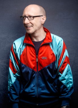 Ralf Senkel - Der hat gesessen!