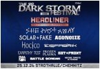 DARK STORM FESTIVAL 2026