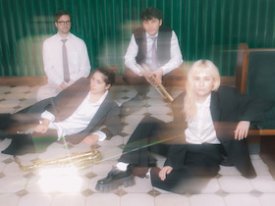 YVONNE MORIEL :: SWEETLIFE (at)