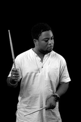 KOSSI MAWUN – CULTE (tg)