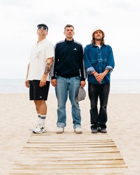 SPORTFREUNDE STILLER