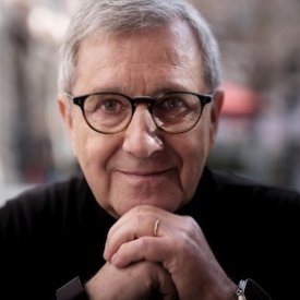 JAN HOFER: Guten Abend, meine Damen und Herren!