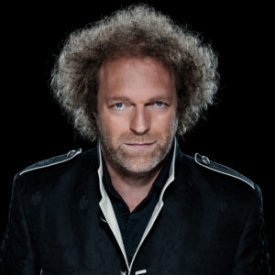 Wiener Johann Strauß Konzert Gala