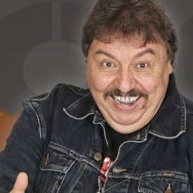 Achim Mentzel Show - Ein Hoch auf Achim