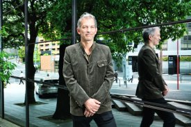Brad Mehldau und Kirill Gerstein: Jazz trifft Klavier – zwei Meister im Rezital