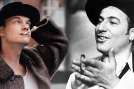 MANFRED KRUG - Abgehauen (mit Ludwig Blochberger)