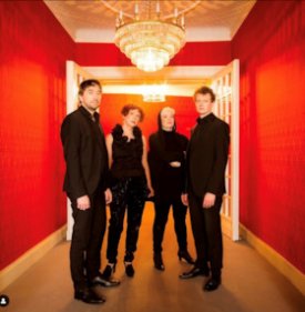 Pascal von Wroblewsky - DEFA Songbook