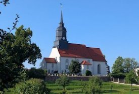 MORITZBURG FESTIVAL - MATINÉE II