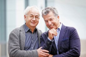 DAS SÄCHSISCHE WORT DES JAHRES 2026