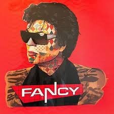 FANCY
