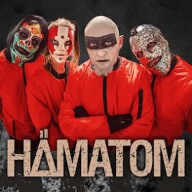 HÄMATOM