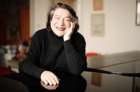 INT. SCHOSTAKOWITSCH TAGE 2026 - Kammermatinee