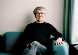 INT. SCHOSTAKOWITSCH TAGE 2026 - Aufführungsmatinee