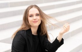 INT. SCHOSTAKOWITSCH TAGE 2026 - Abschlusskonzert