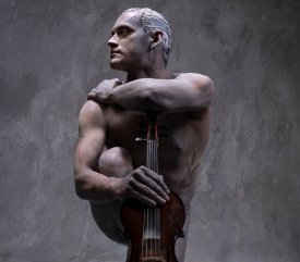 VIVALDI EXPERIENCE - Die vier Jahreszeiten