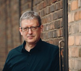 HAYDN MESSE (Dresdner Gedenktag)