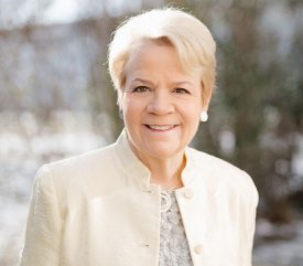 BEETHOVEN KLAVIERKONZERT 3 und Werke von Clyne, Ives und Barber