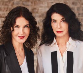 TSCHAIKOWSKI PATHÉTIQUE und Werke von Mussorgski und Glass