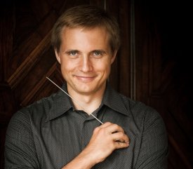GRIEG KLAVIERKONZERT und Werke von Mendelssohn und Elgar