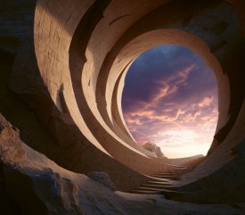 abgeFRACKt - WELTENWANDLER