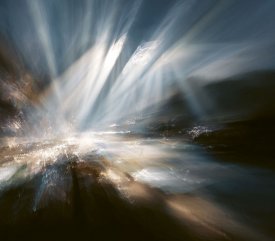 abgeFRACKt - LICHT UND SCHATTEN