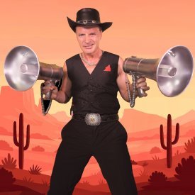 Sex, Suff u.a. Schadensfälle - Matthias Machwerk