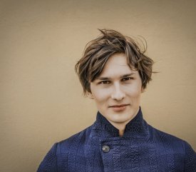 TSCHAIKOWSKI und BEETHOVEN