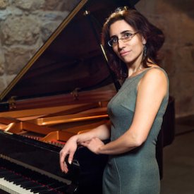 VIRTUOS IM KONZERT Benefizkonzert Kammermusik