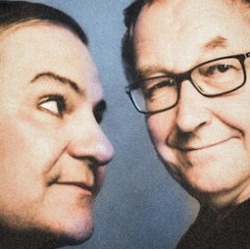 MESSIAS - Die Weihnachtskomödie