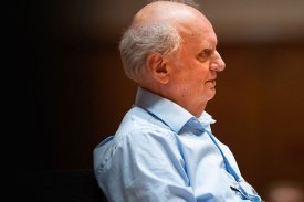 Meisterwerke/Meisterinterpreten - VERSPRECHEN DER LEICHTIGKEIT