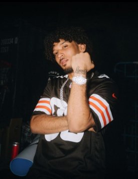 JAZEEK