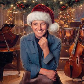 HANS SIGL - The Christmas Show