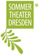 DIE SIRENEN DES ODYSSEUS - EIN SHAKESPEARE AUF HOHER SEE
