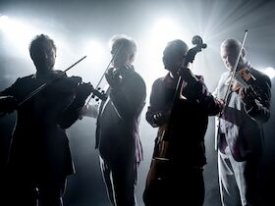 Modern String Quartett | Miles 100 - So What